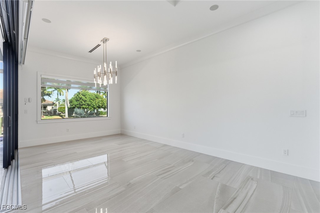 5 Bed Pool Home for Sale in Cape Coral, FL, $1,899,999 — photo 15