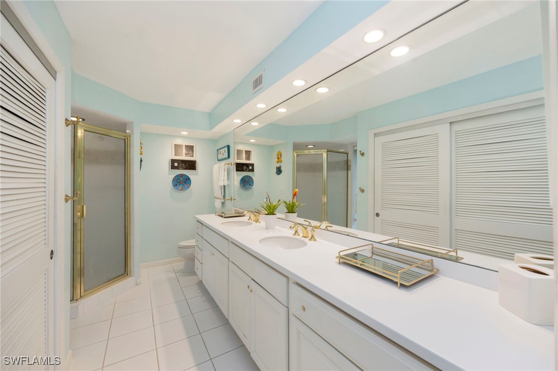 3 Bed Condominium for Sale in Naples, photo 15
