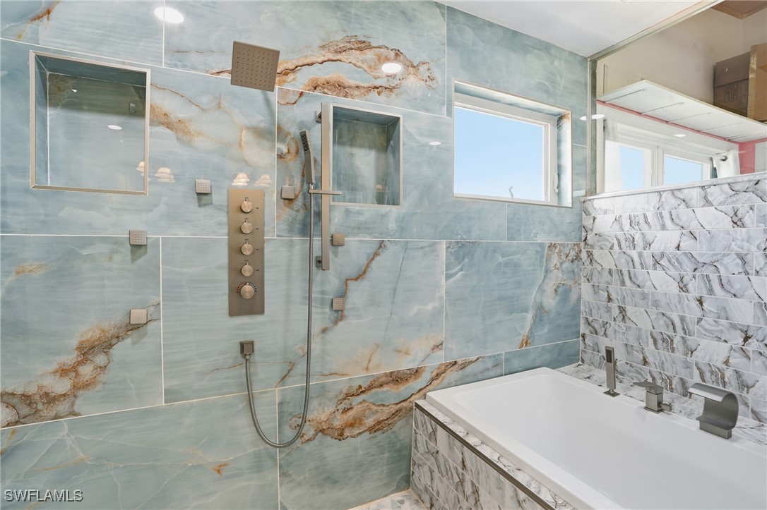 3 Bed Pool Home for Sale in St James City, FL, $899,000 — photo 15
