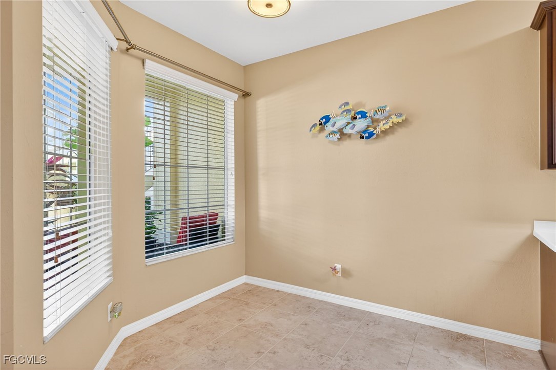 2 Bed Condominium for Sale in Fort Myers, photo 15