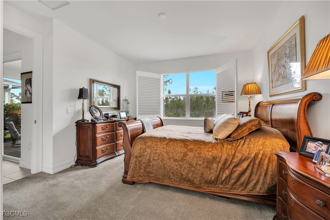 2 Bed Attached for Sale in Punta Gorda, FL — photo 15