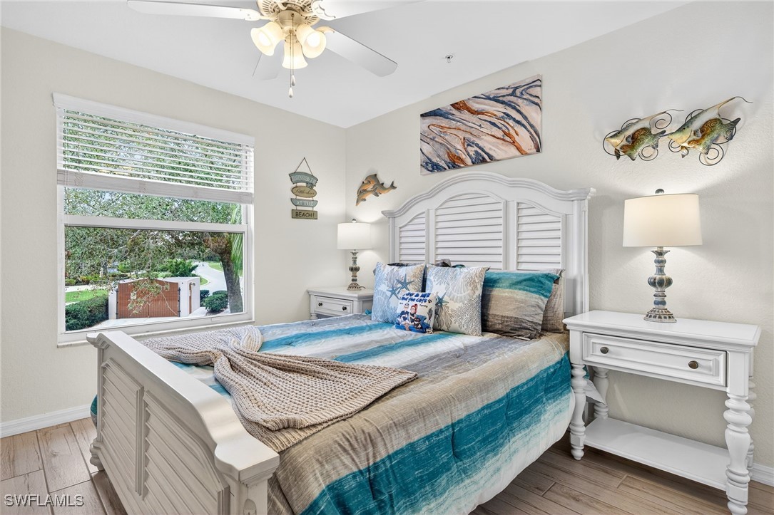 2 Bed Condominium for Sale in Barletta, FL, $279,900 — photo 15