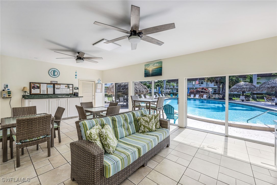 Condominium for Sale in Seabreeze Apts, FL, $179,000 — photo 15