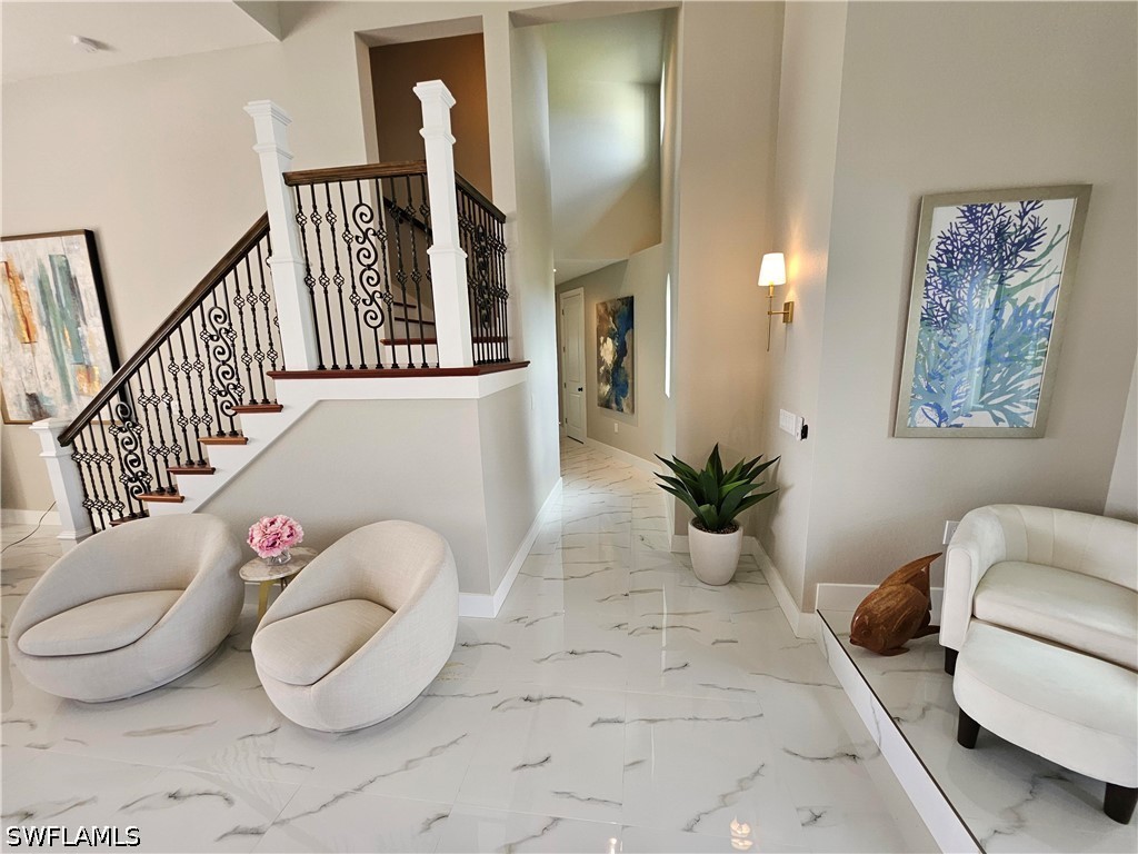 4 Bed Pool Home for Sale in Cape Coral, FL, $1,945,000 — photo 15