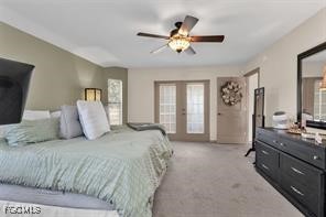 3 Bed Pool Home for Sale in Harbor Heights, FL, $399,000 — photo 15
