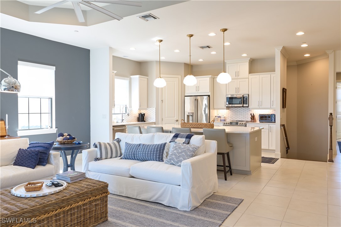 3 Bed Waterfront Home for Sale in Esplanade, photo 15