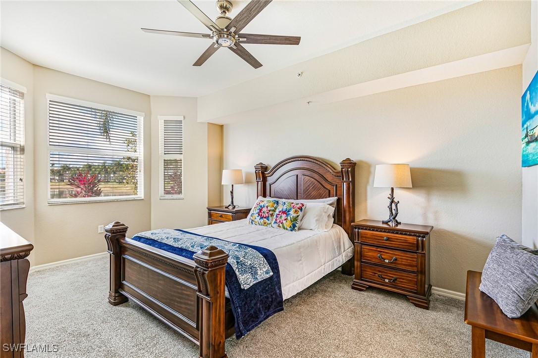 2 Bed Waterfront Home for Sale in Bella Terra, FL, $299,000 — photo 15