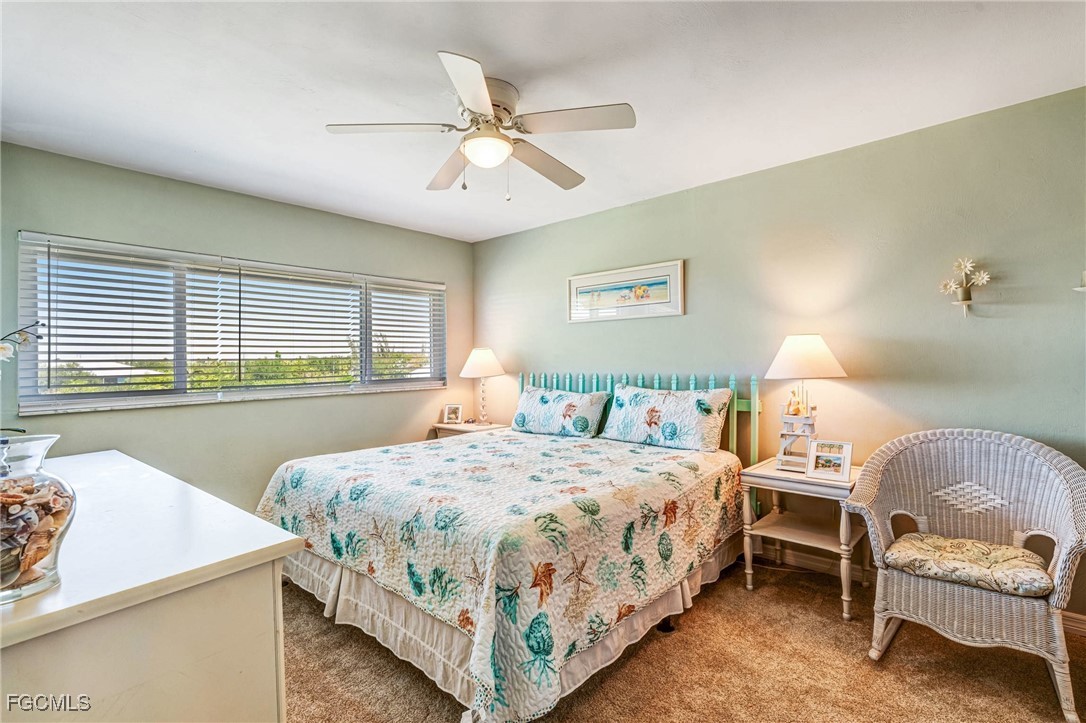 2 Bed Pool Home for Sale in Blue Crab Key, FL, $288,000 — photo 15