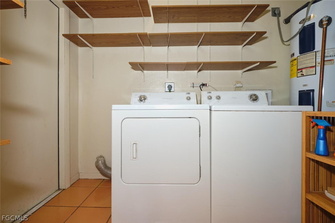 3 Bed SingleFamilyResidence for Sale in Naples, photo 15