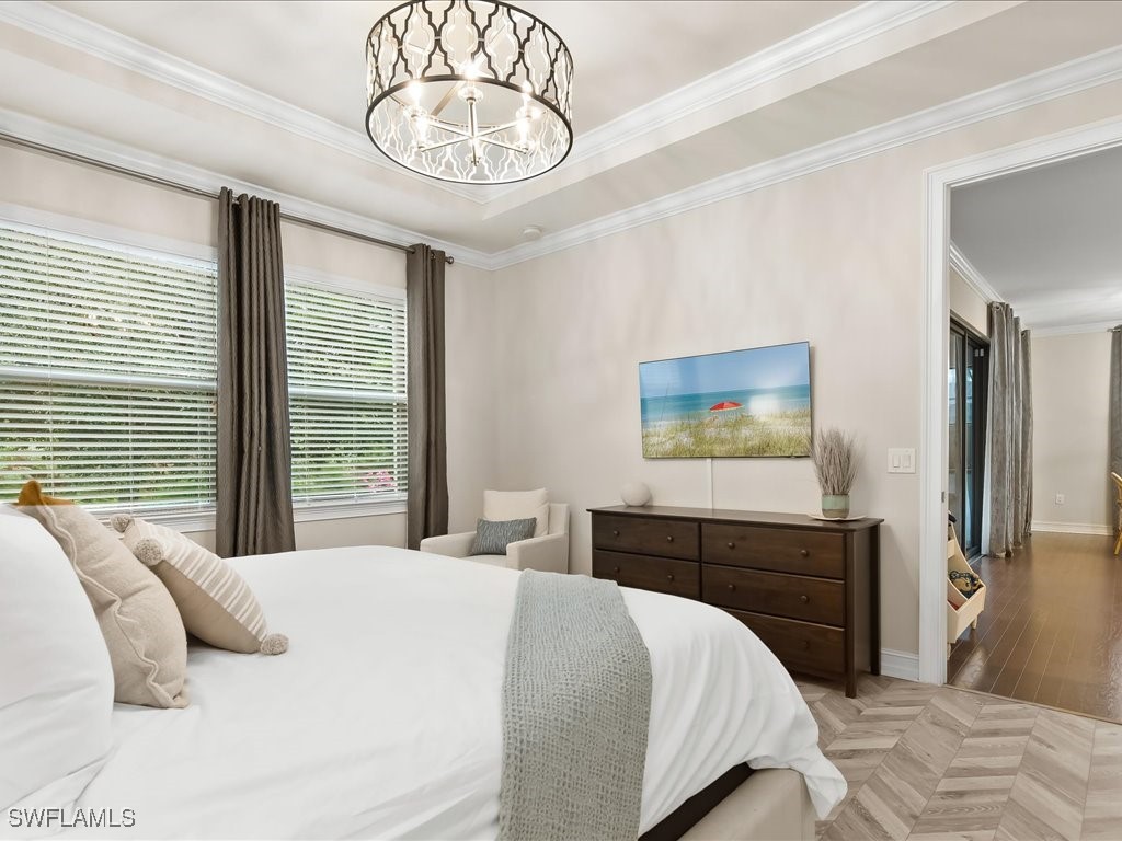 3 Bed SingleFamilyResidence for Sale in Naples, FL, $699,000 — photo 15