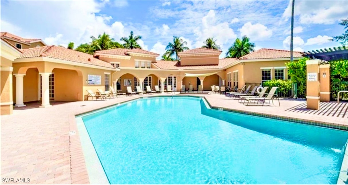1 Bed Condominium for Sale in Sanctuary, photo 15