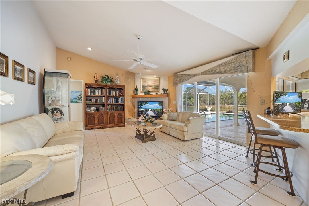 4 Bed Pool Home for Sale in Pinewood Lakes, FL, $425,999 — photo 15