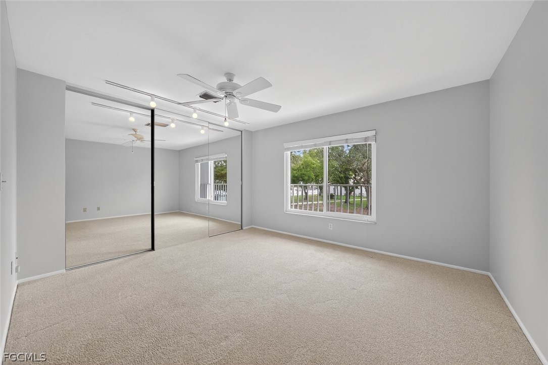 2 Bed Waterfront Home for Sale in Boardwalk Caper, photo 15