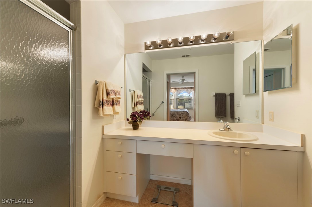 2 Bed Condominium for Sale in Bonita Springs, FL, $299,000 — photo 15