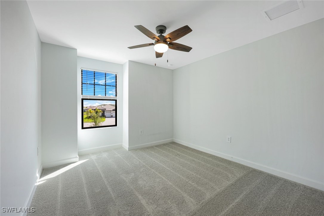 5 Bed Pool Home for Sale in Verdana Village, photo 15
