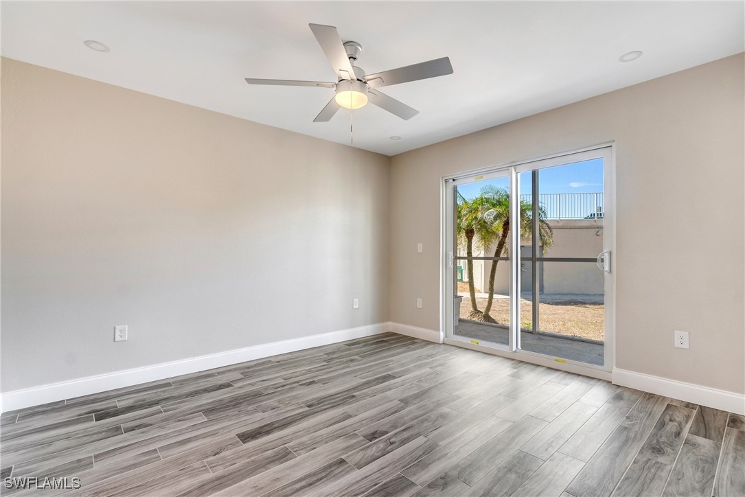 2 Bed Waterfront Home for Sale in Sanibel, photo 15