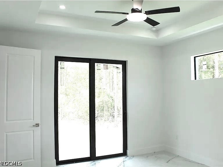 4 Bed Pool Home for Sale in Lehigh Acres, FL, $485,000 — photo 15