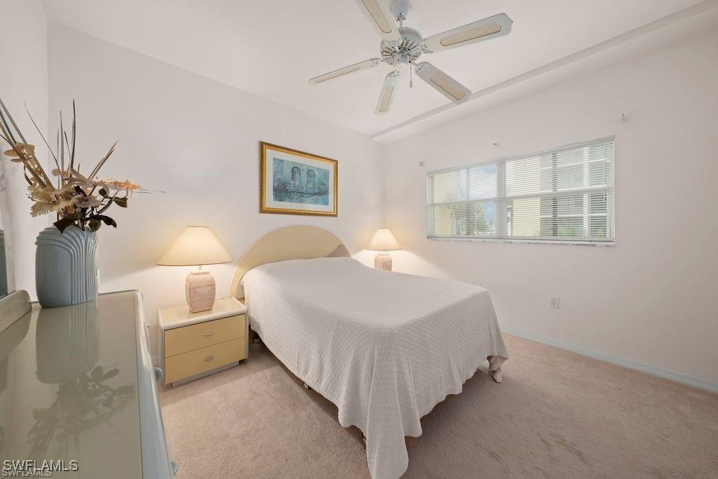 3 Bed Waterfront Home for Sale in Hibiscus Pointe, FL — photo 15