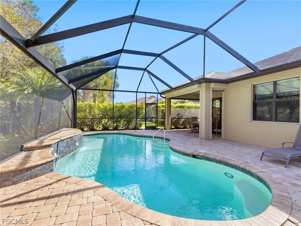 2 Bed Pool Home for Sale in Bridgetown, FL, $568,500 — photo 15