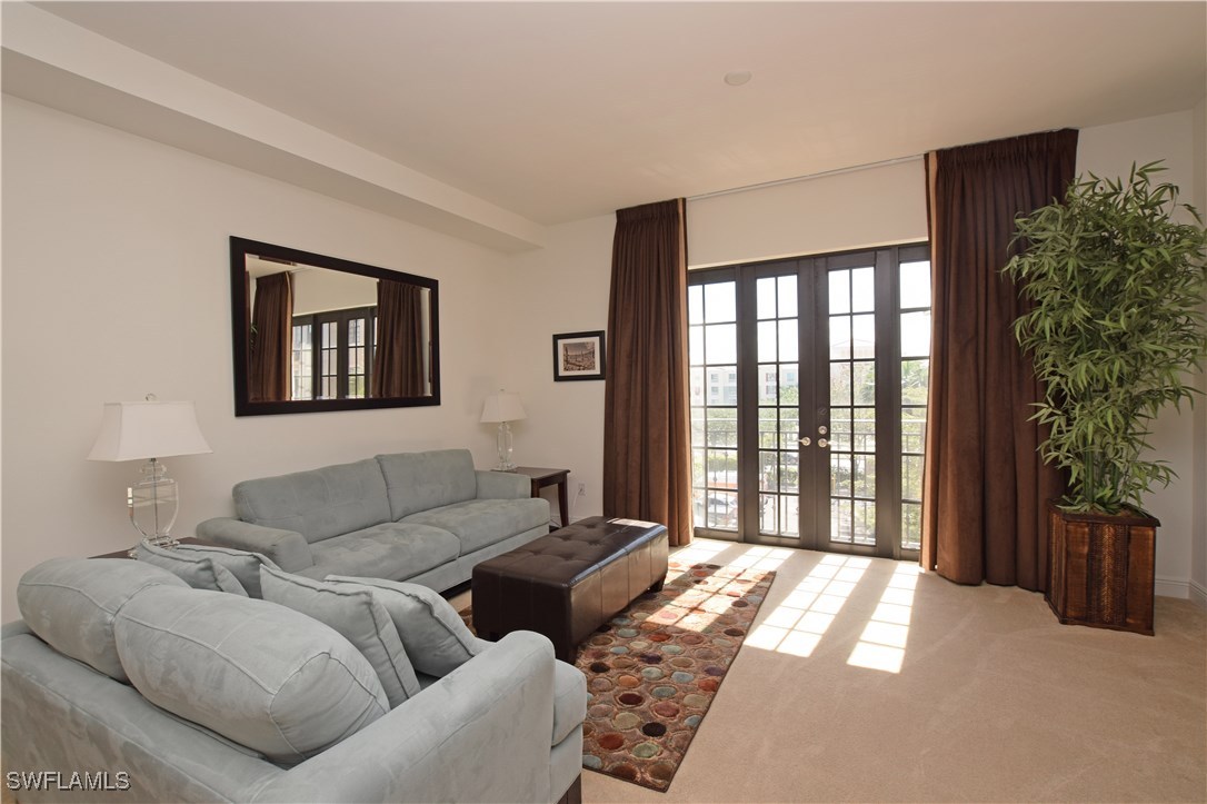 1 Bed Condominium for Sale in Estero, FL, $300,000 — photo 15