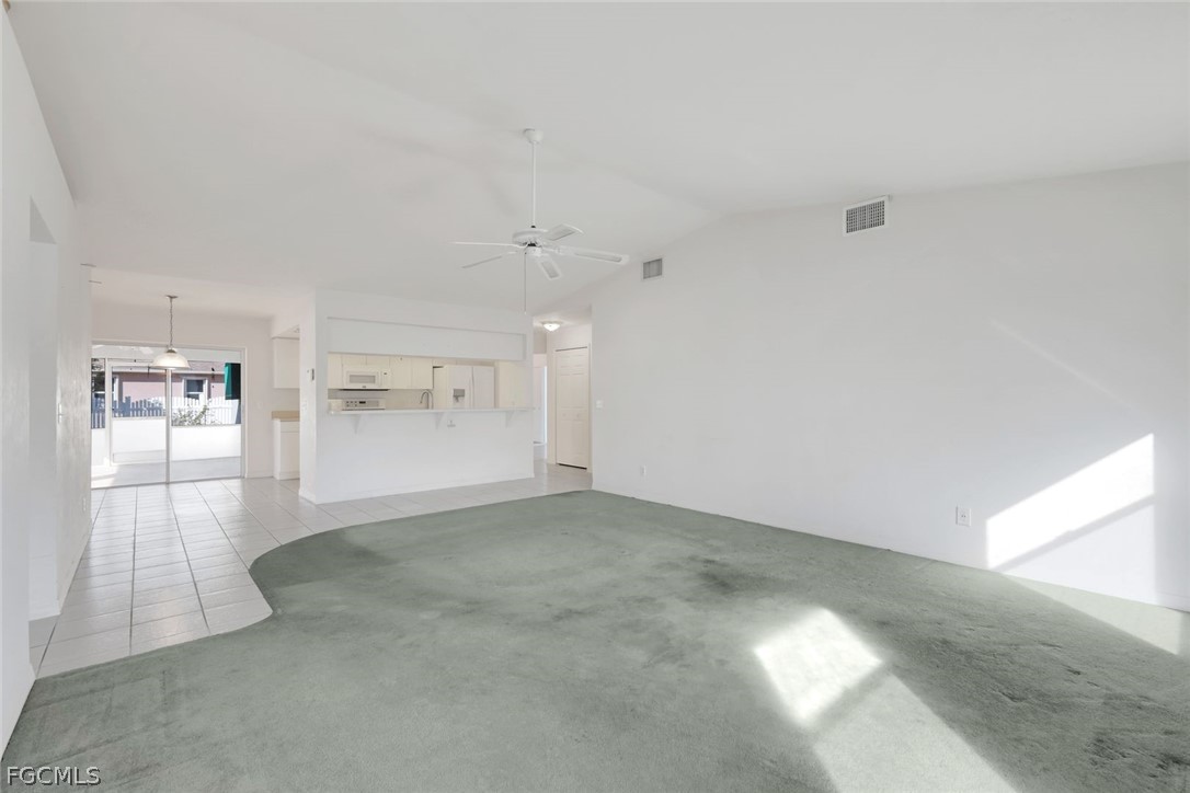 3 Bed SingleFamilyResidence for Sale in Terrapin Wood, FL — photo 15