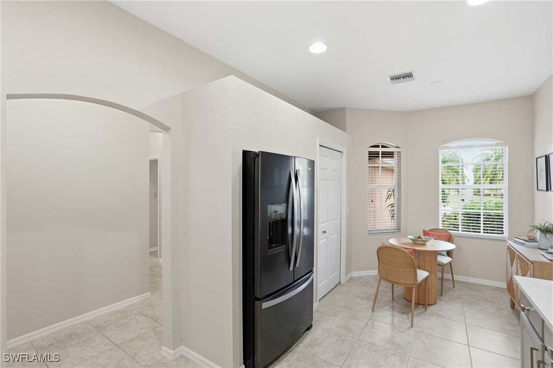 3 Bed Waterfront Home for Sale in Naples, FL, $469,000 — photo 15