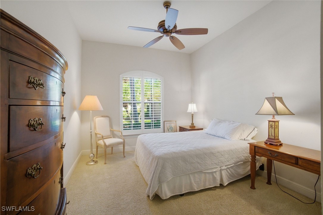 3 Bed Waterfront Home for Sale in Naples, photo 15