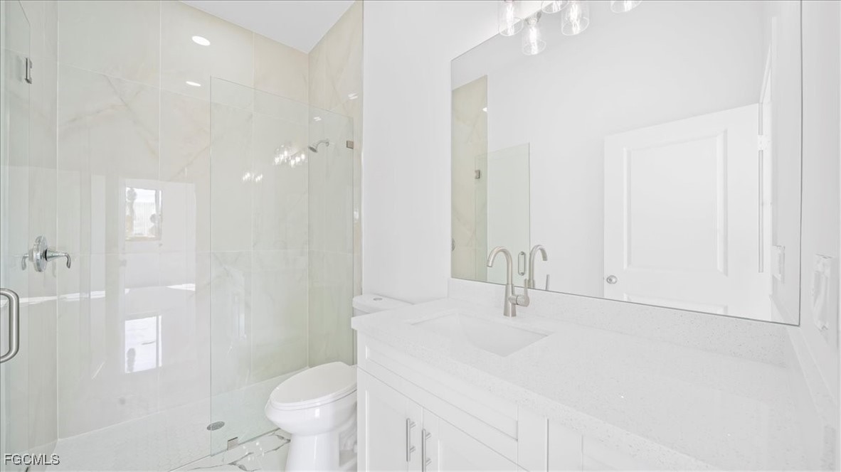 3 Bed SingleFamilyResidence for Sale in Lehigh Acres, photo 15