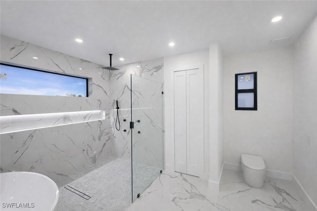 4 Bed Pool Home for Sale in Cape Coral, photo 15