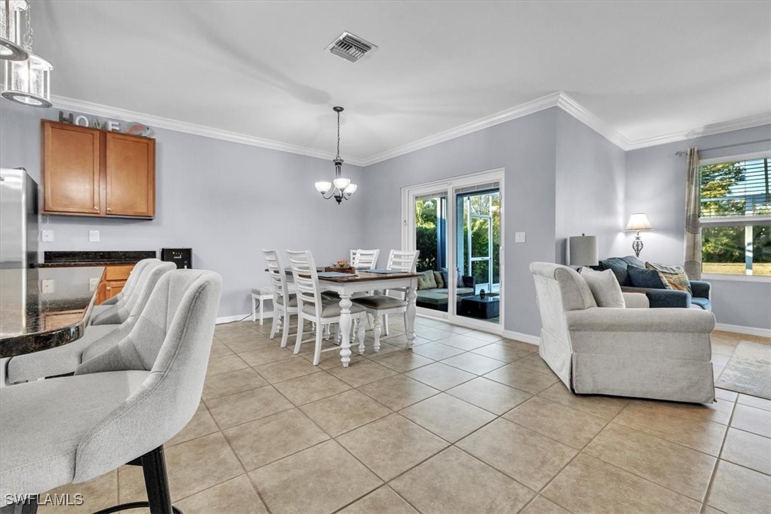 4 Bed Pool Home for Sale in Cascades, photo 15