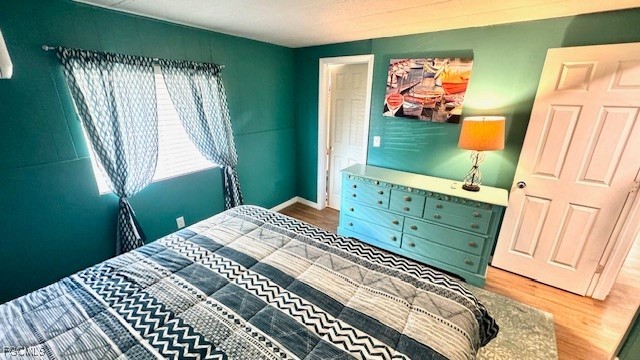 2 Bed ManufacturedHome for Sale in Old Bridge Village, FL — photo 15
