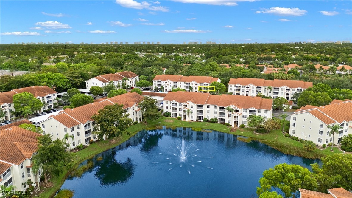 2 Bed Condominium for Sale in St Croix, FL, $250,000 — photo 15