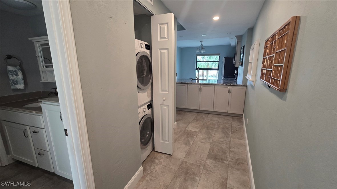 1 Bed Pool Home for Sale in Riverside Club, FL, $539,900 — photo 15