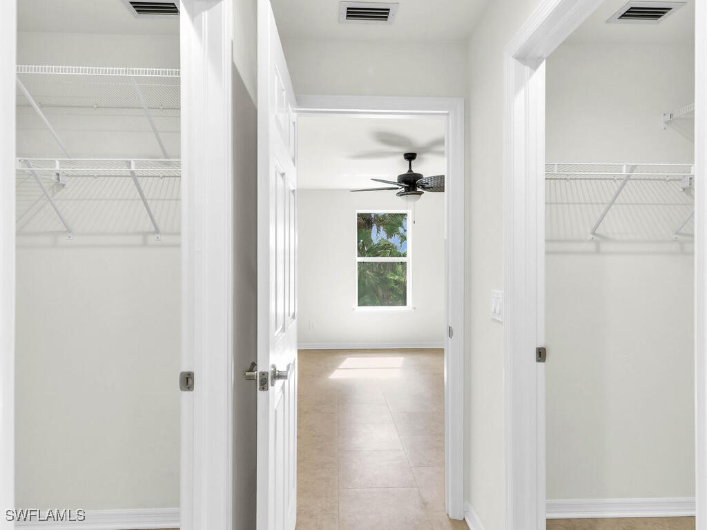 3 Bed SingleFamilyResidence for Sale in Naples, FL, $529,000 — photo 15
