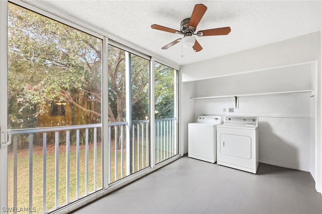 2 Bed Condominium for Sale in Naples, photo 15