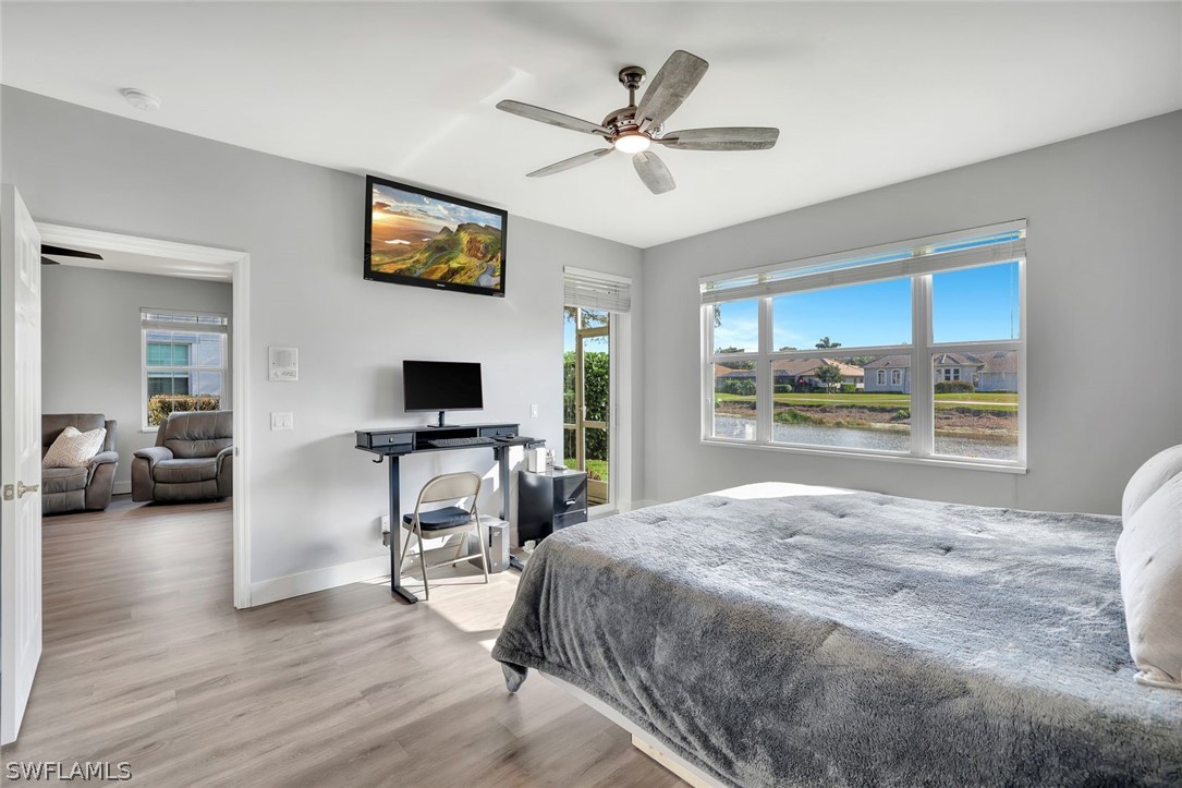 2 Bed Waterfront Home for Sale in Naples, photo 15