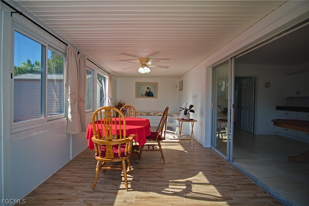 3 Bed Waterfront Home for Sale in Riverbend, FL, $349,900 — photo 15