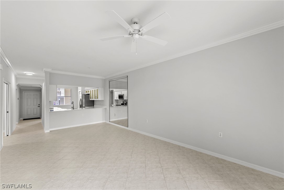 2 Bed Condominium for Sale in Stoneybrook, FL — photo 15