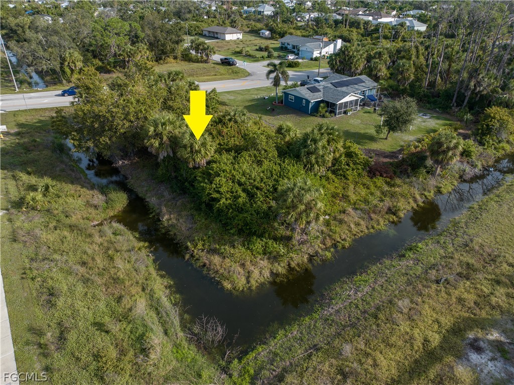 Residential for Sale in Port Charlotte, FL, $27,900 — photo 15
