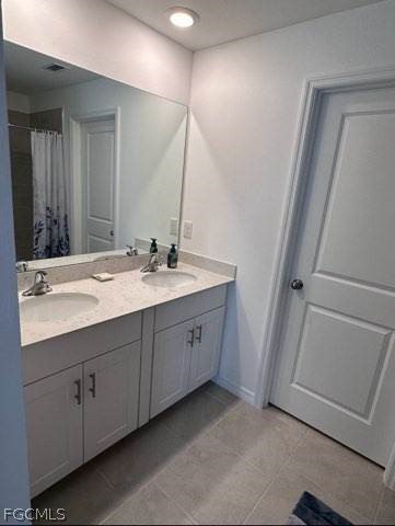 3 Bed Waterfront Home for Sale in Crane Landing, photo 15