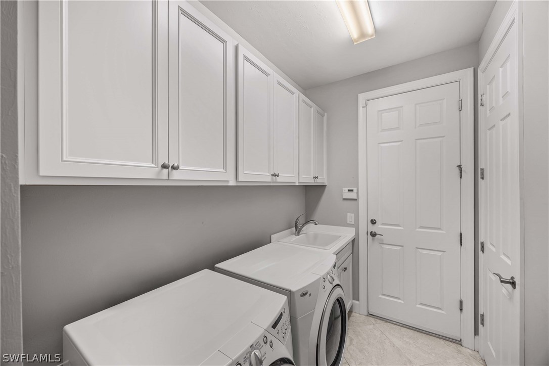 2 Bed Attached for Sale in Winding Cypress, FL, $499,000 — photo 15