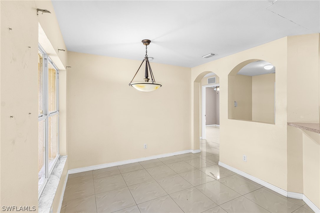 3 Bed SingleFamilyResidence for Sale in Cape Coral, FL — photo 15