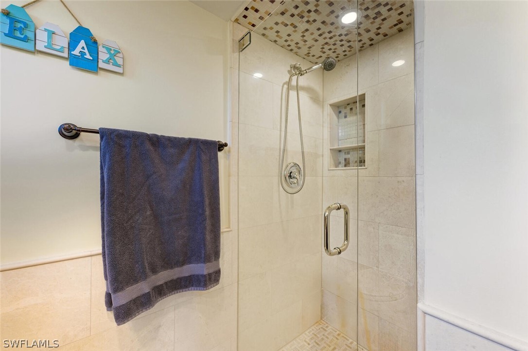 2 Bed Condominium for Sale in Marco Island, FL — photo 15