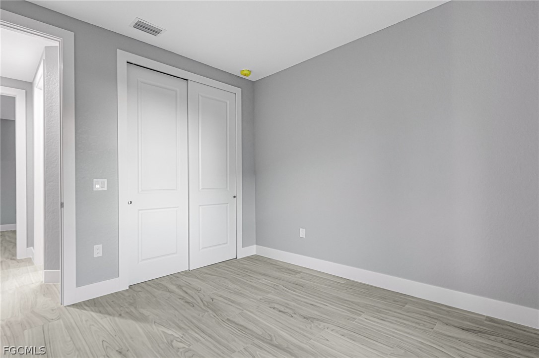 4 Bed SingleFamilyResidence for Sale in Lehigh Acres, photo 15