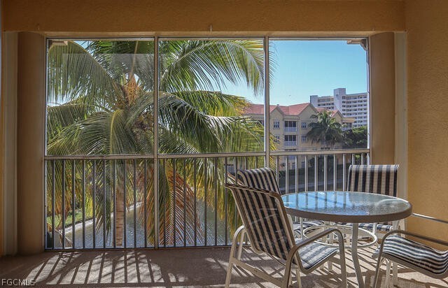 2 Bed Waterfront Home for Sale in Bella Lago, FL, $550,000 — photo 15