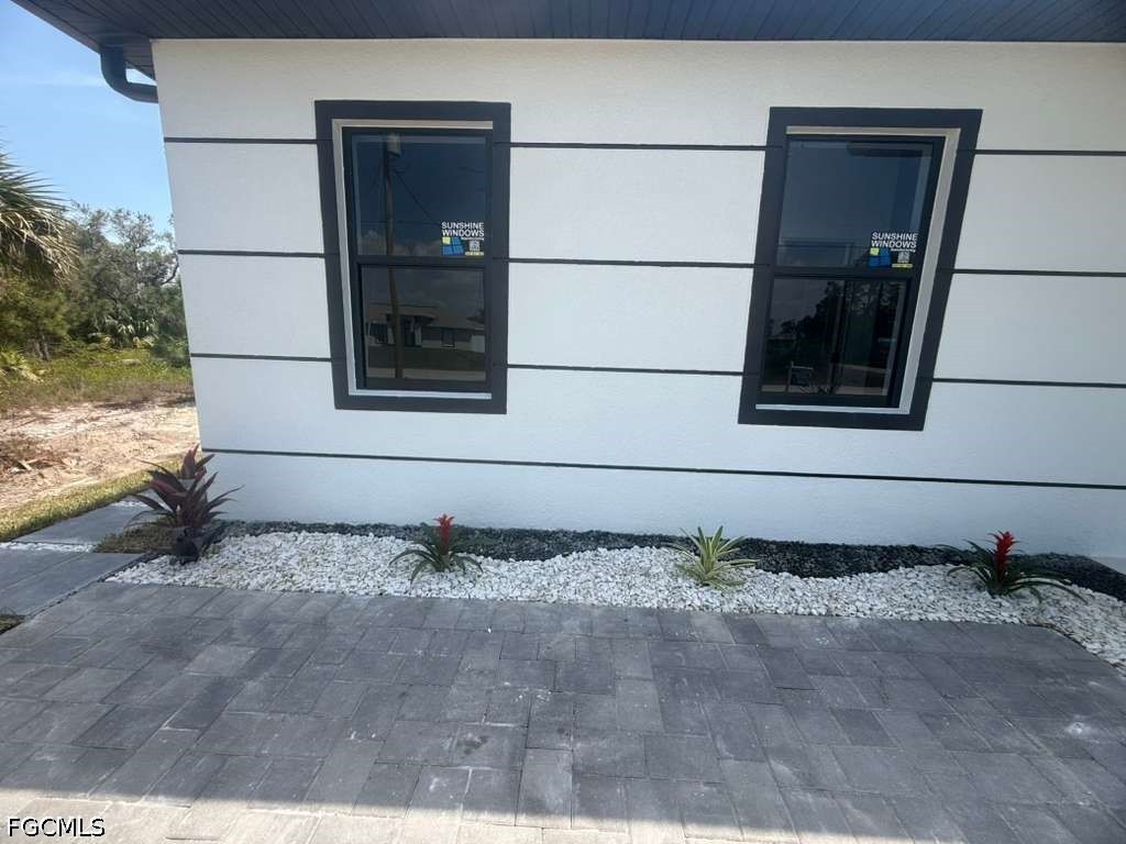 4 Bed SingleFamilyResidence for Sale in Lehigh Acres, photo 15