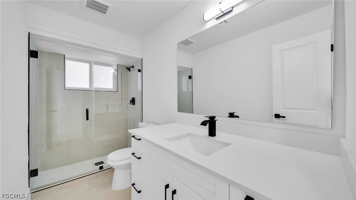 3 Bed Pool Home for Sale in Sandarac 2, photo 15