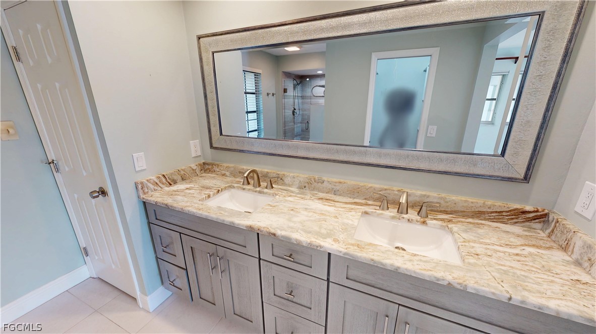 3 Bed Pool Home for Sale in Punta Gorda Isles, photo 15