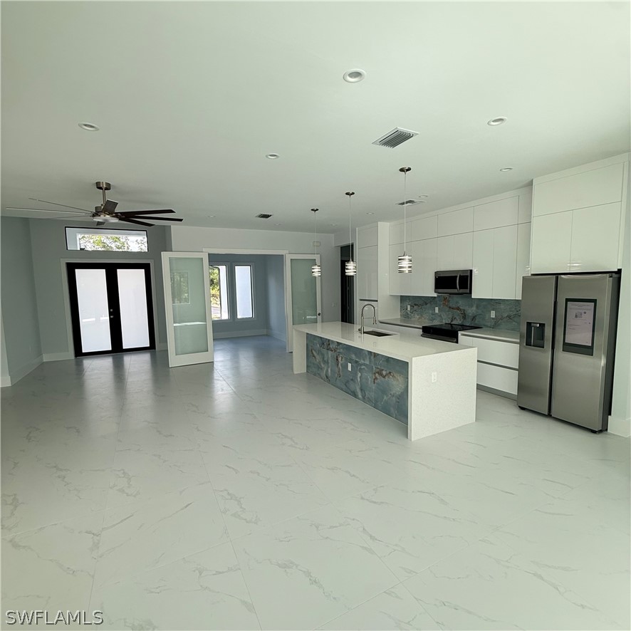 4 Bed SingleFamilyResidence for Sale in Naples, FL, $799,000 — photo 15