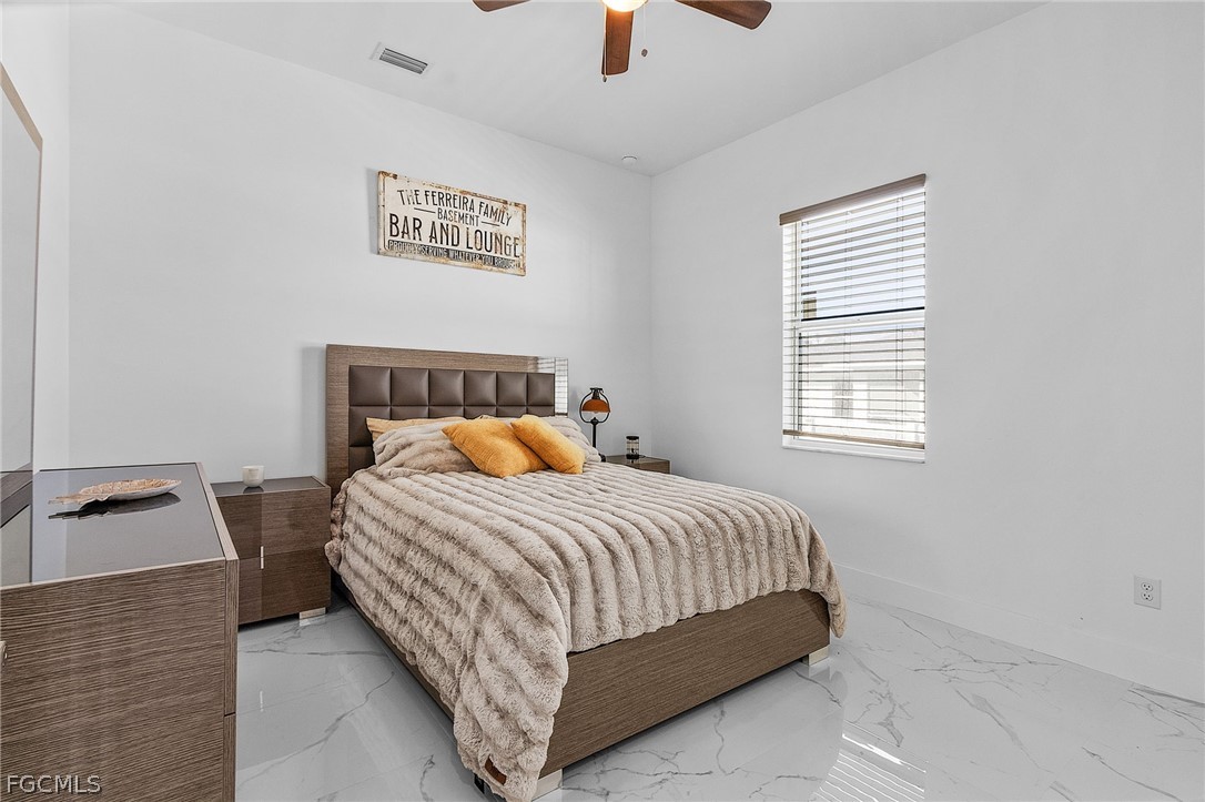 3 Bed SingleFamilyResidence for Sale in Lehigh Acres, FL — photo 15